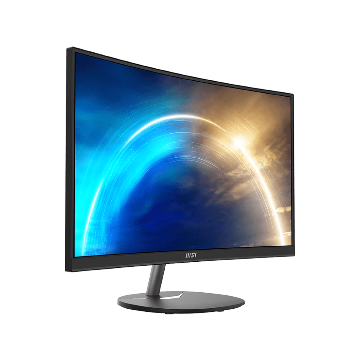MSI PRO MP271CA 27